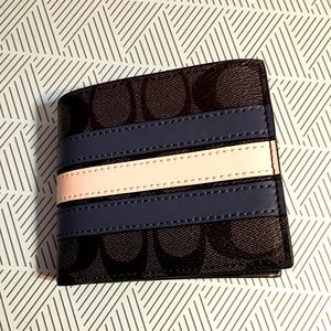 Michael Kors Men’s Wallet